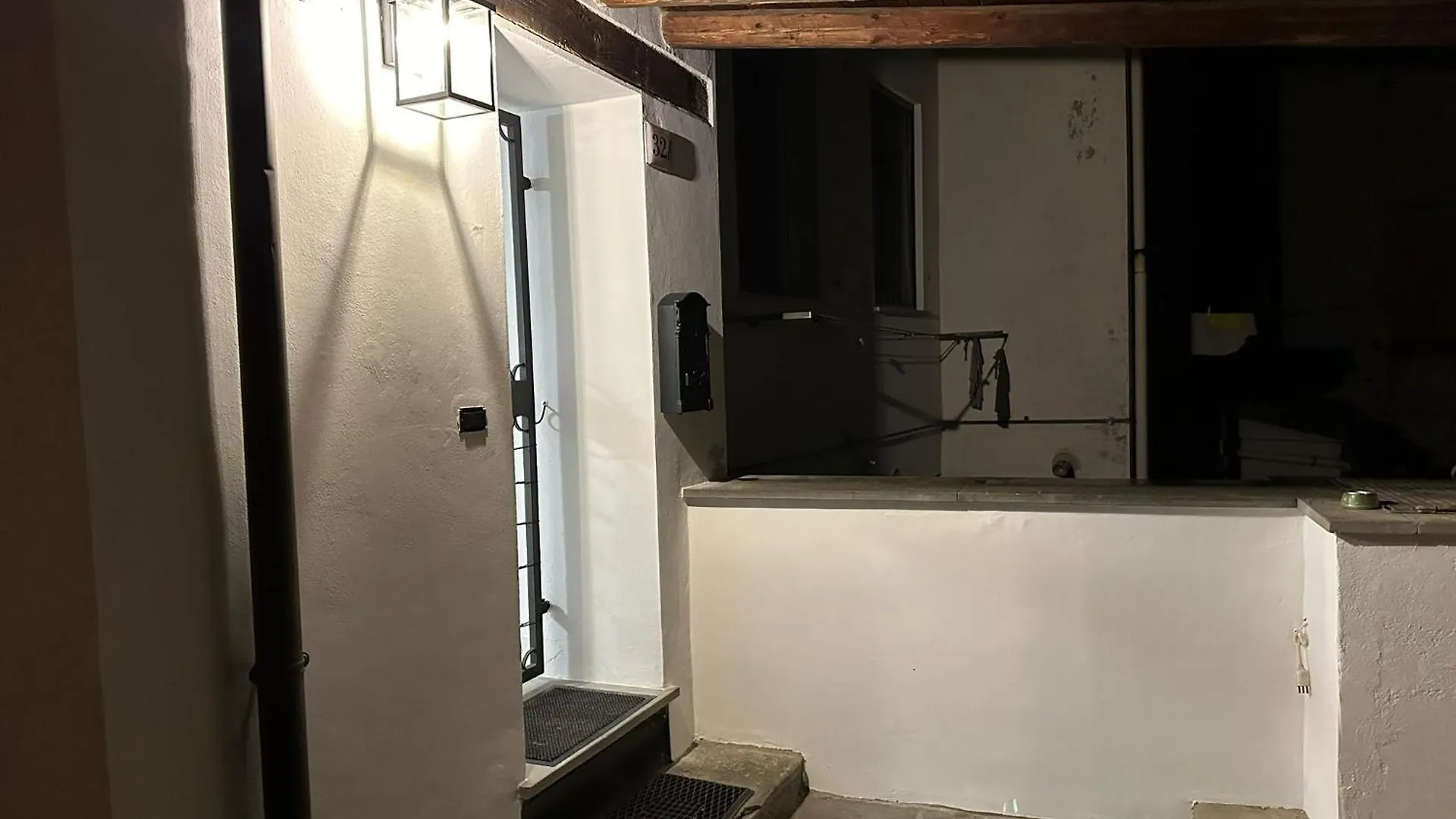 Casa Plauto Hotel Sarsina