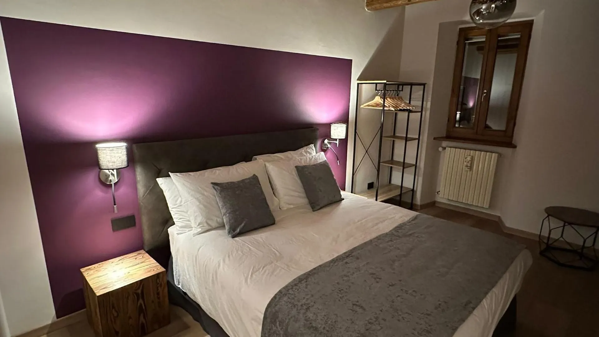 Guest house Casa Plauto Hotel Sarsina